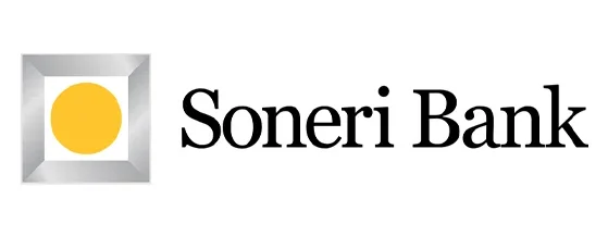 Soneri